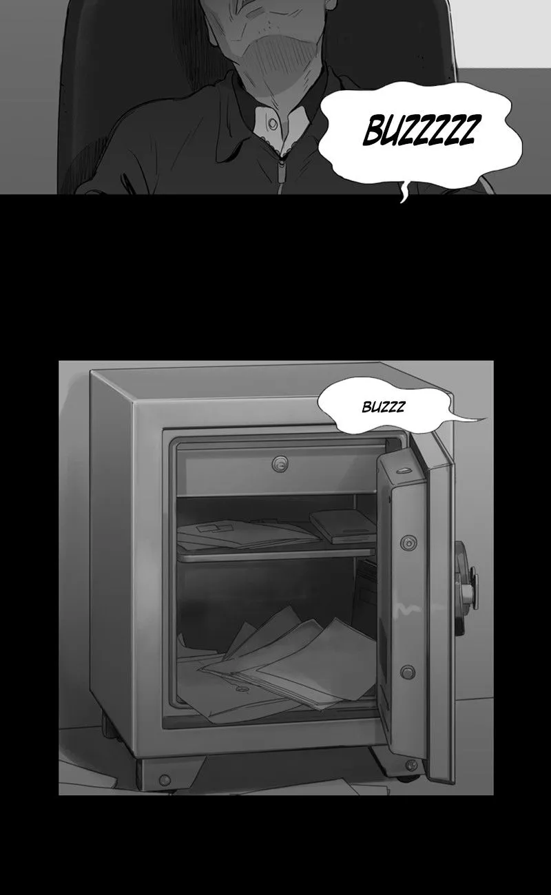Read The Fog chapter 25 image 33 on Lezhin