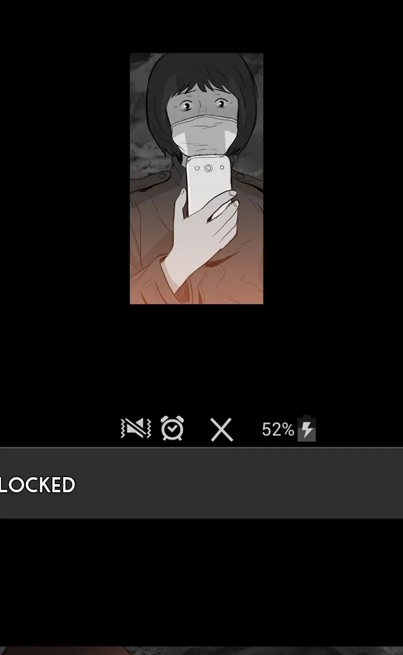 Read The Fog chapter 25 image 51 on Lezhin