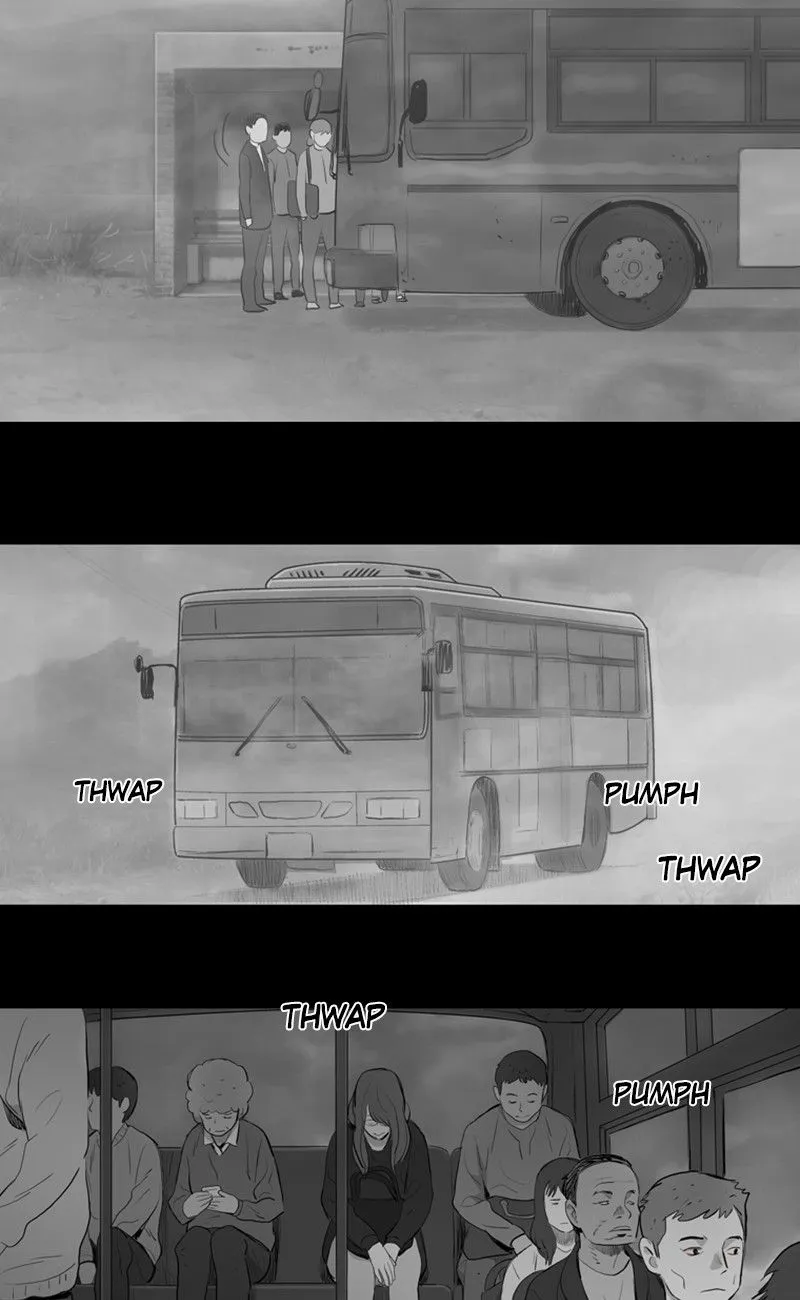 Read The Fog chapter 25 image 59 on Lezhin