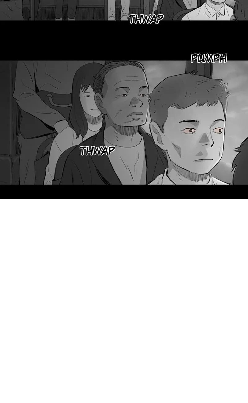 Read The Fog chapter 25 image 60 on Lezhin