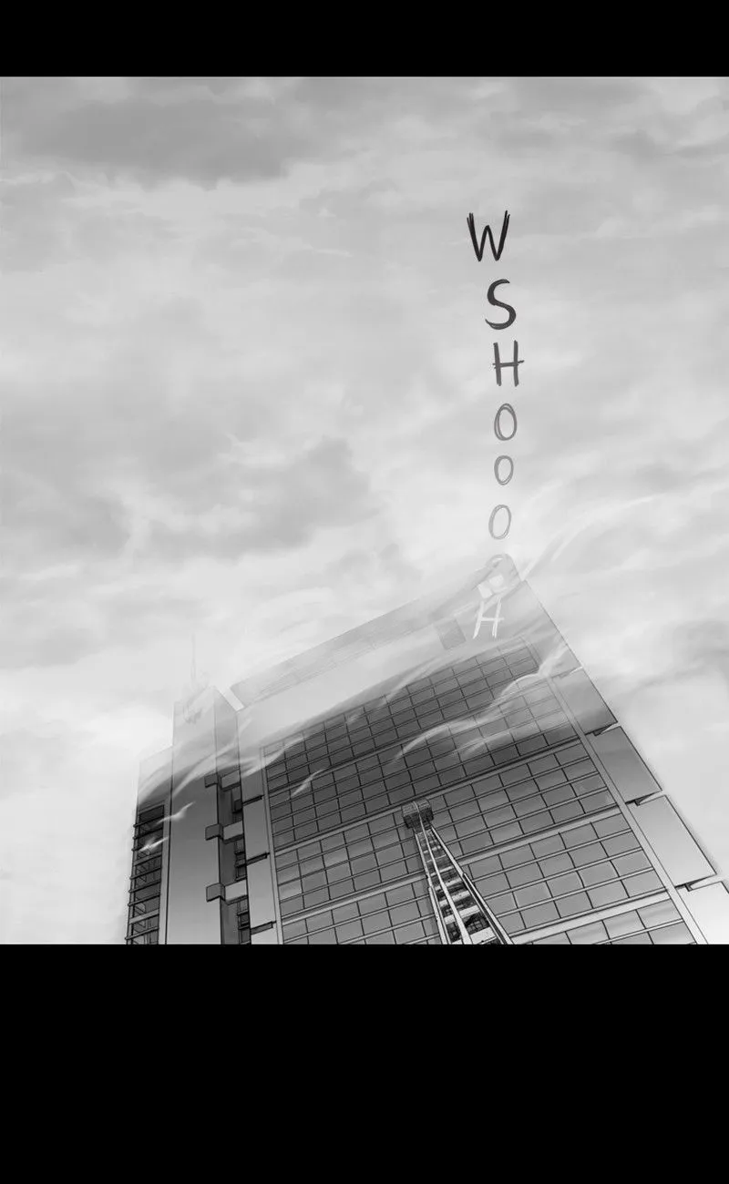 Read The Fog chapter 25 image 8 on Lezhin