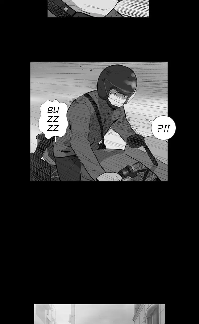 Read The Fog chapter 26 image 11 on Lezhin