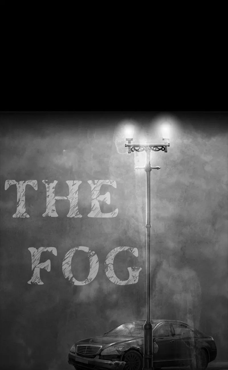 Read The Fog chapter 26 image 14 on Lezhin