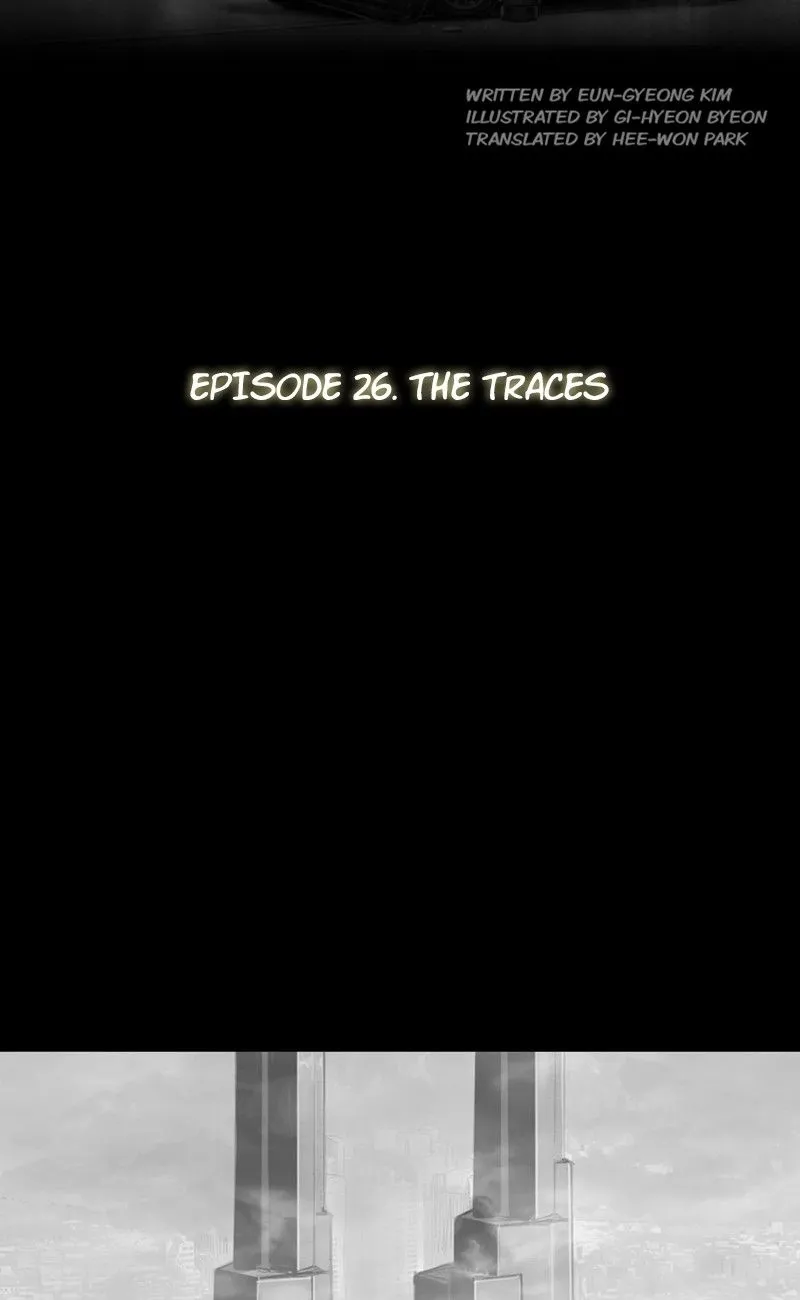 Read The Fog chapter 26 image 15 on Lezhin