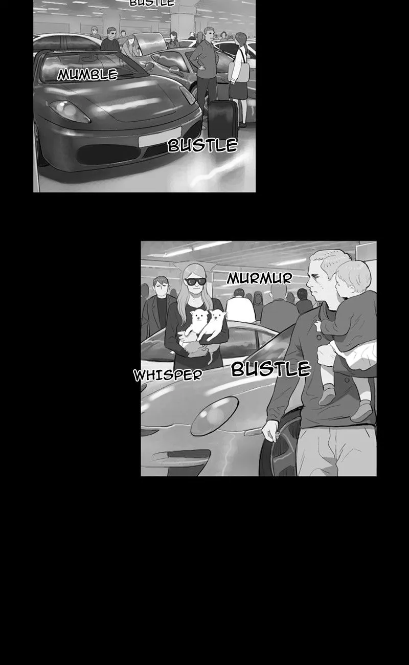 Read The Fog chapter 26 image 19 on Lezhin