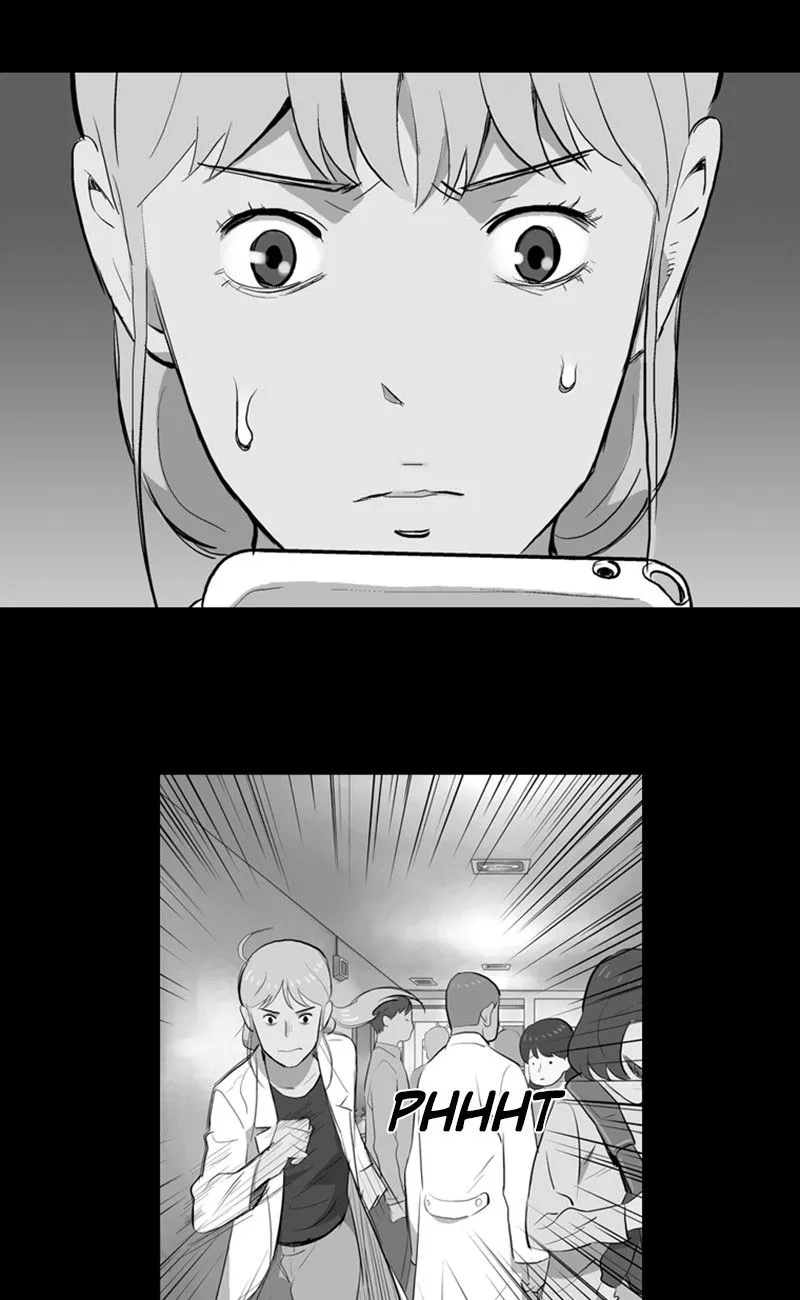 Read The Fog chapter 26 image 24 on Lezhin