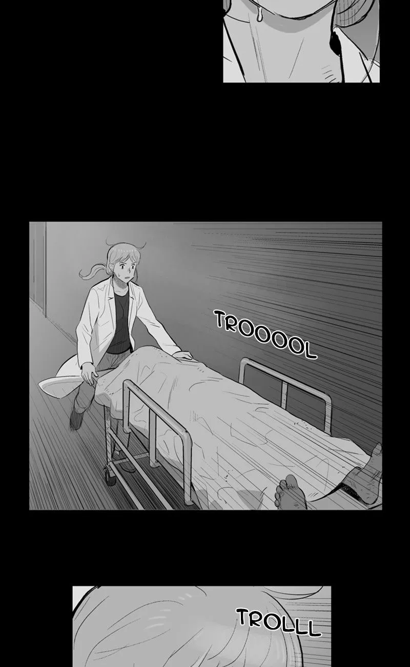 Read The Fog chapter 26 image 29 on Lezhin