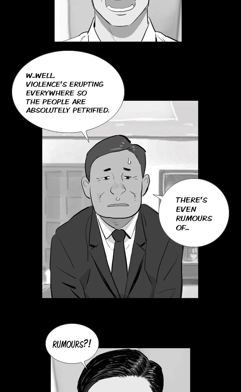 Read The Fog chapter 26 image 33 on Lezhin