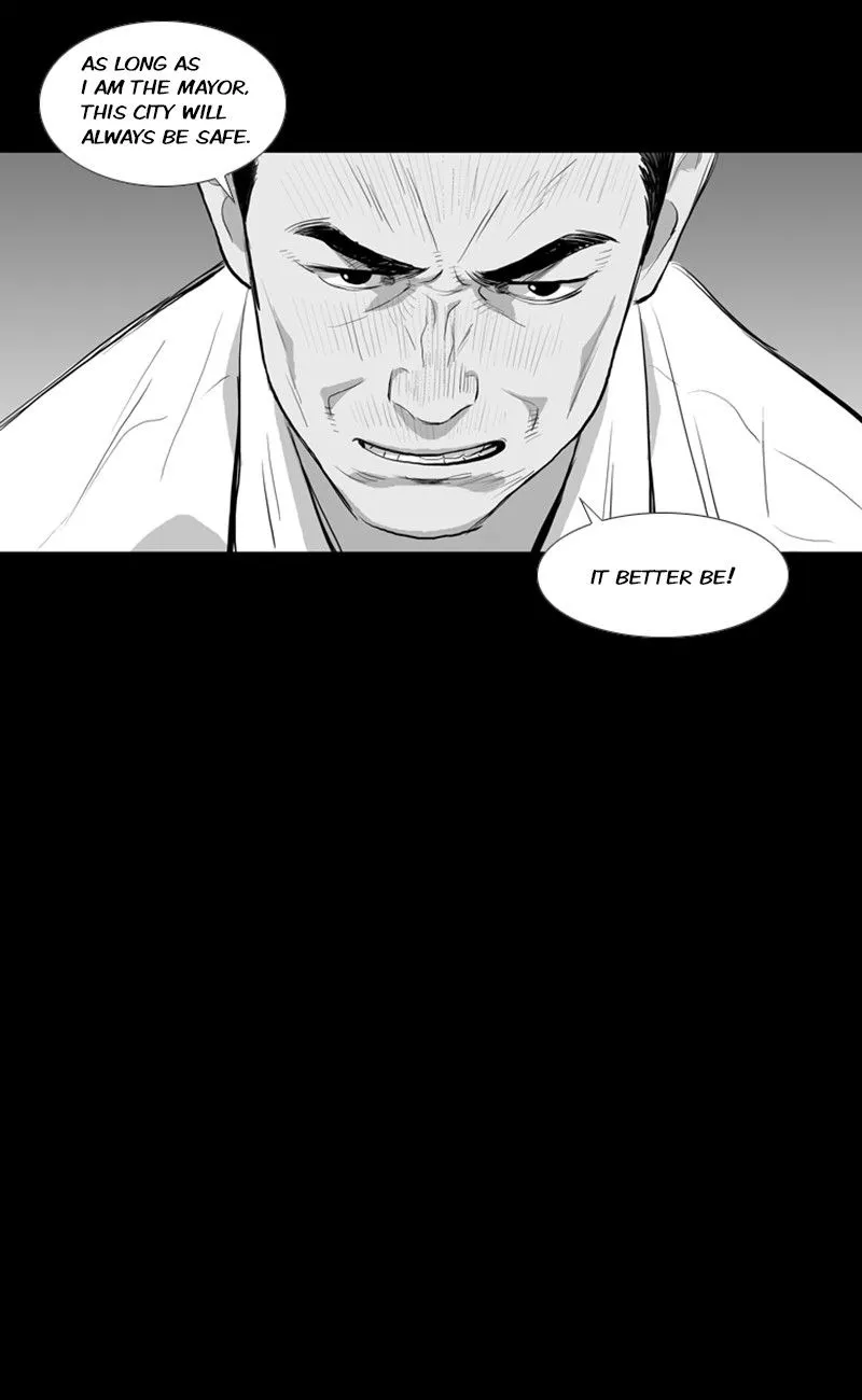Read The Fog chapter 26 image 37 on Lezhin