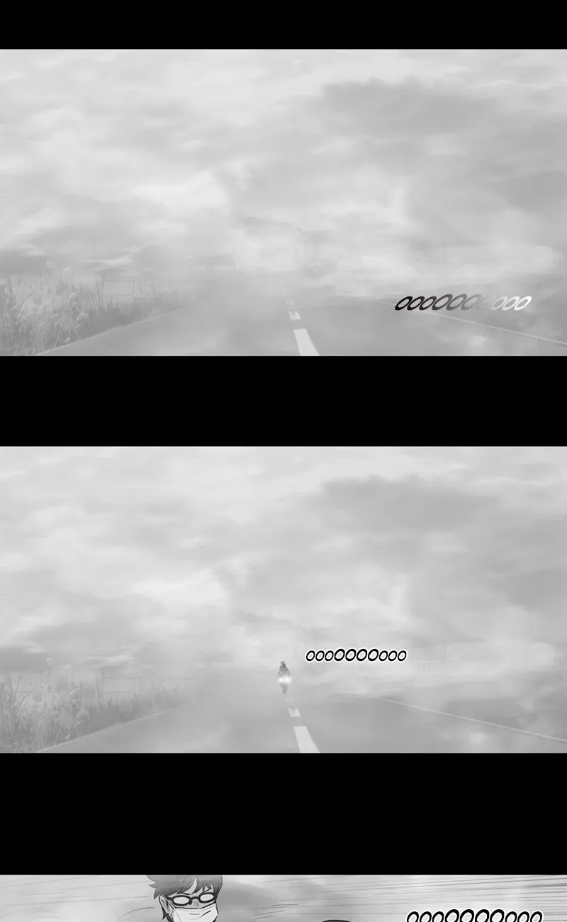 Read The Fog chapter 26 image 38 on Lezhin