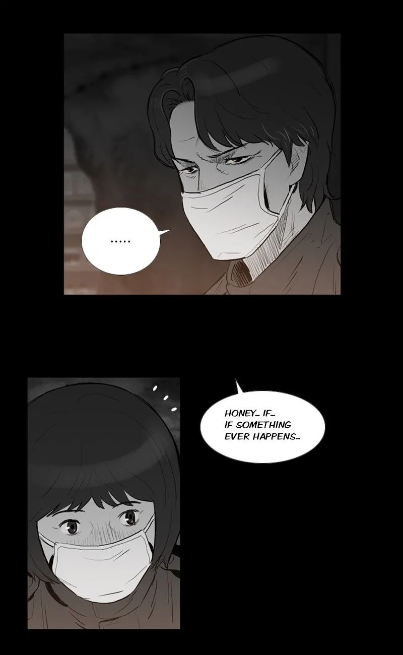 Read The Fog chapter 26 image 43 on Lezhin