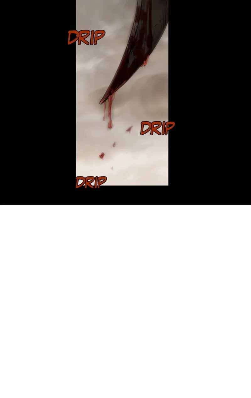 Read The Fog chapter 26 image 55 on Lezhin