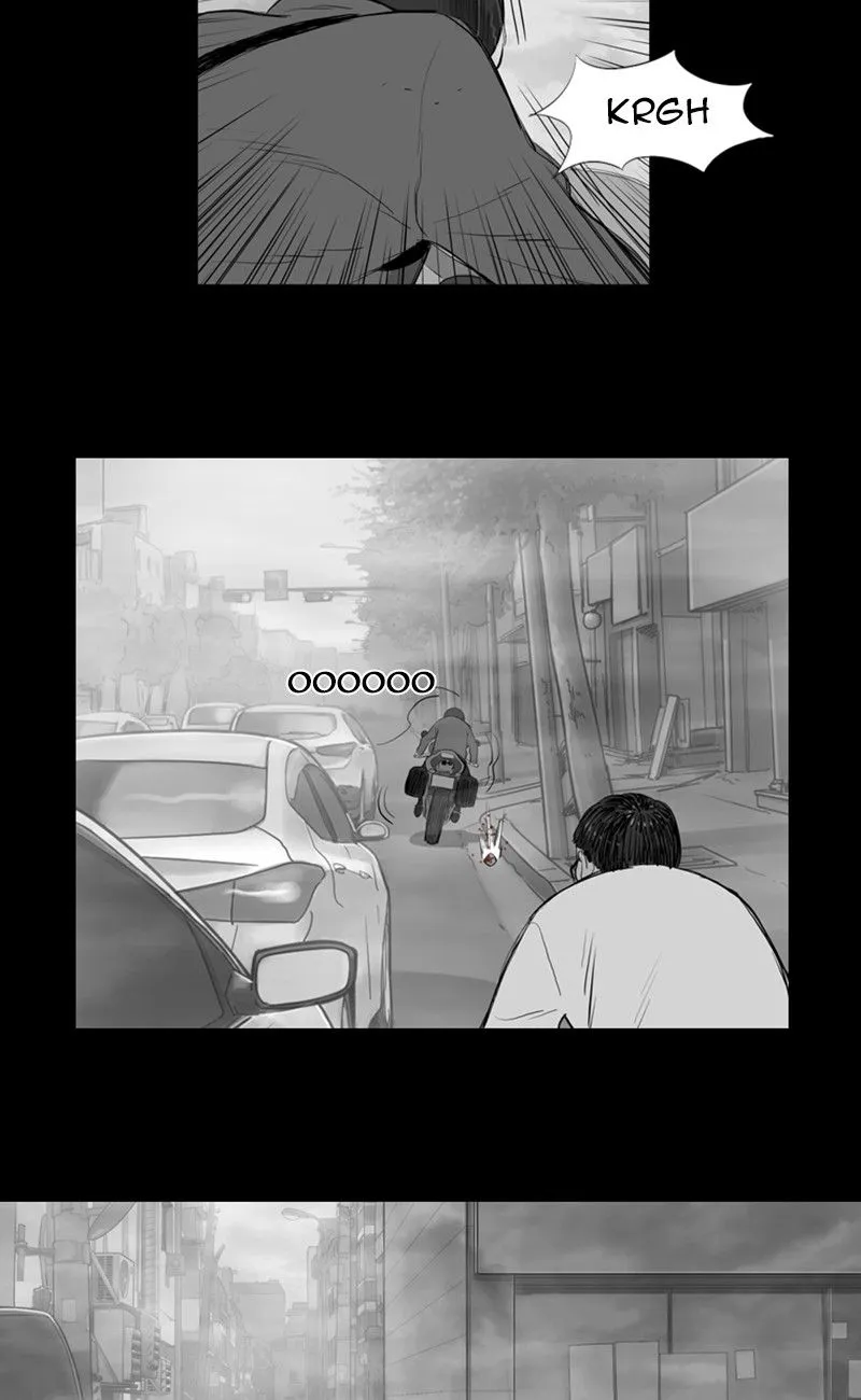 Read The Fog chapter 26 image 9 on Lezhin