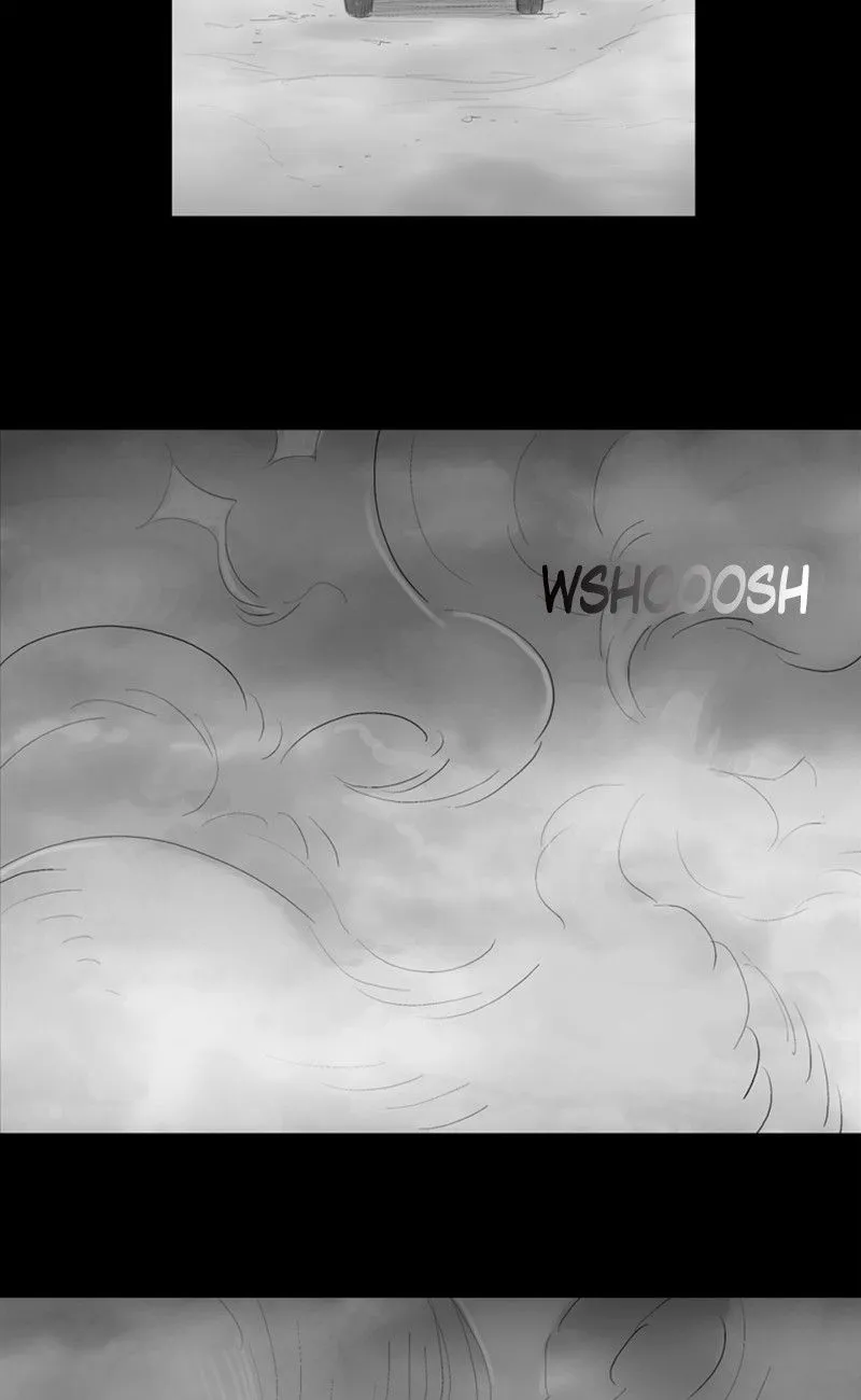 Read The Fog chapter 27 image 10 on Lezhin