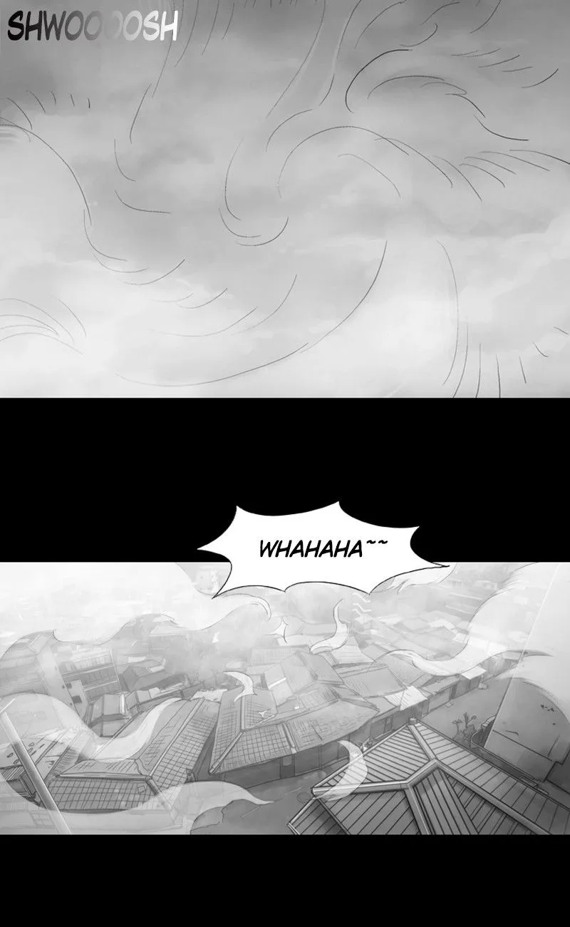 Read The Fog chapter 27 image 11 on Lezhin