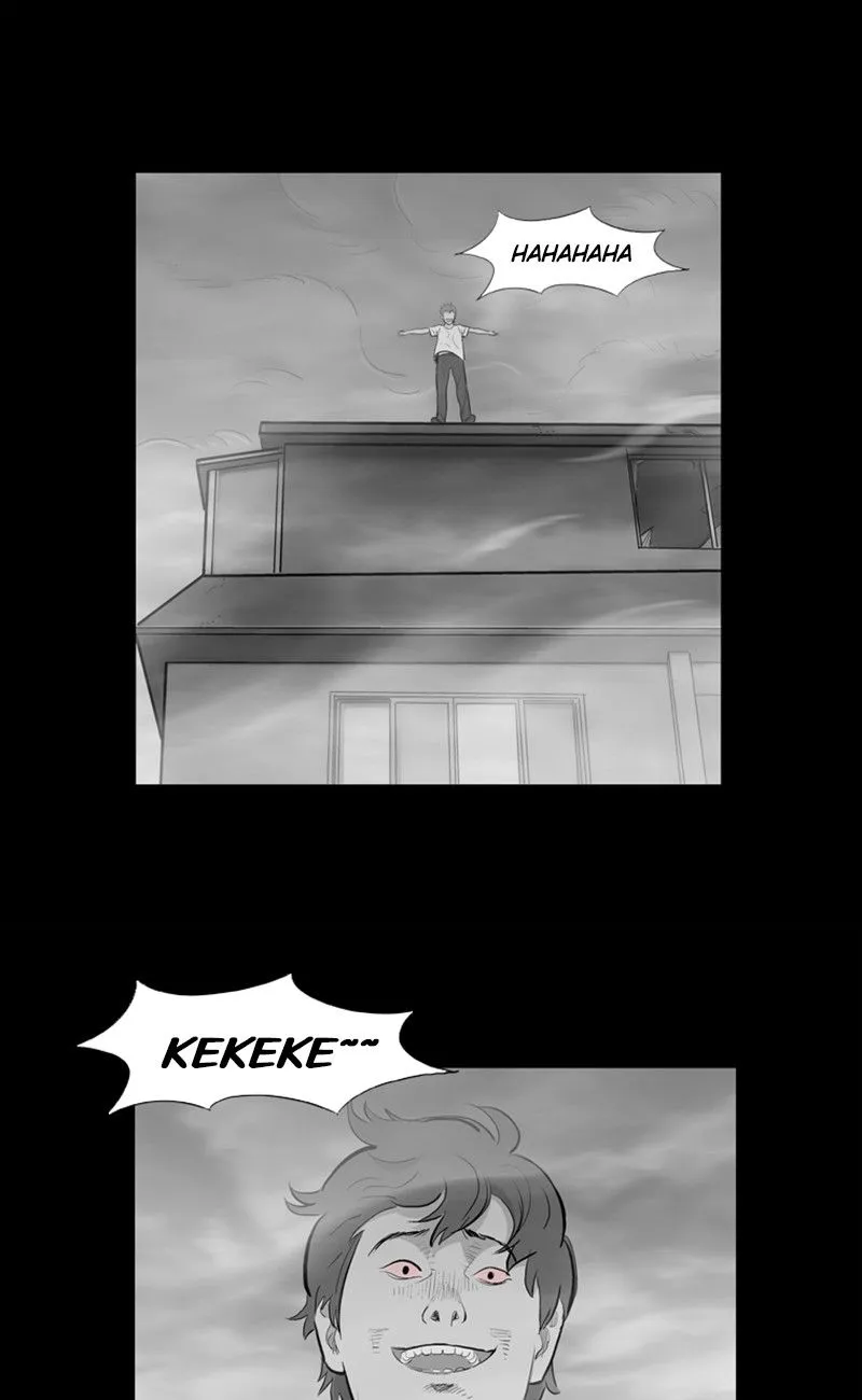 Read The Fog chapter 27 image 12 on Lezhin