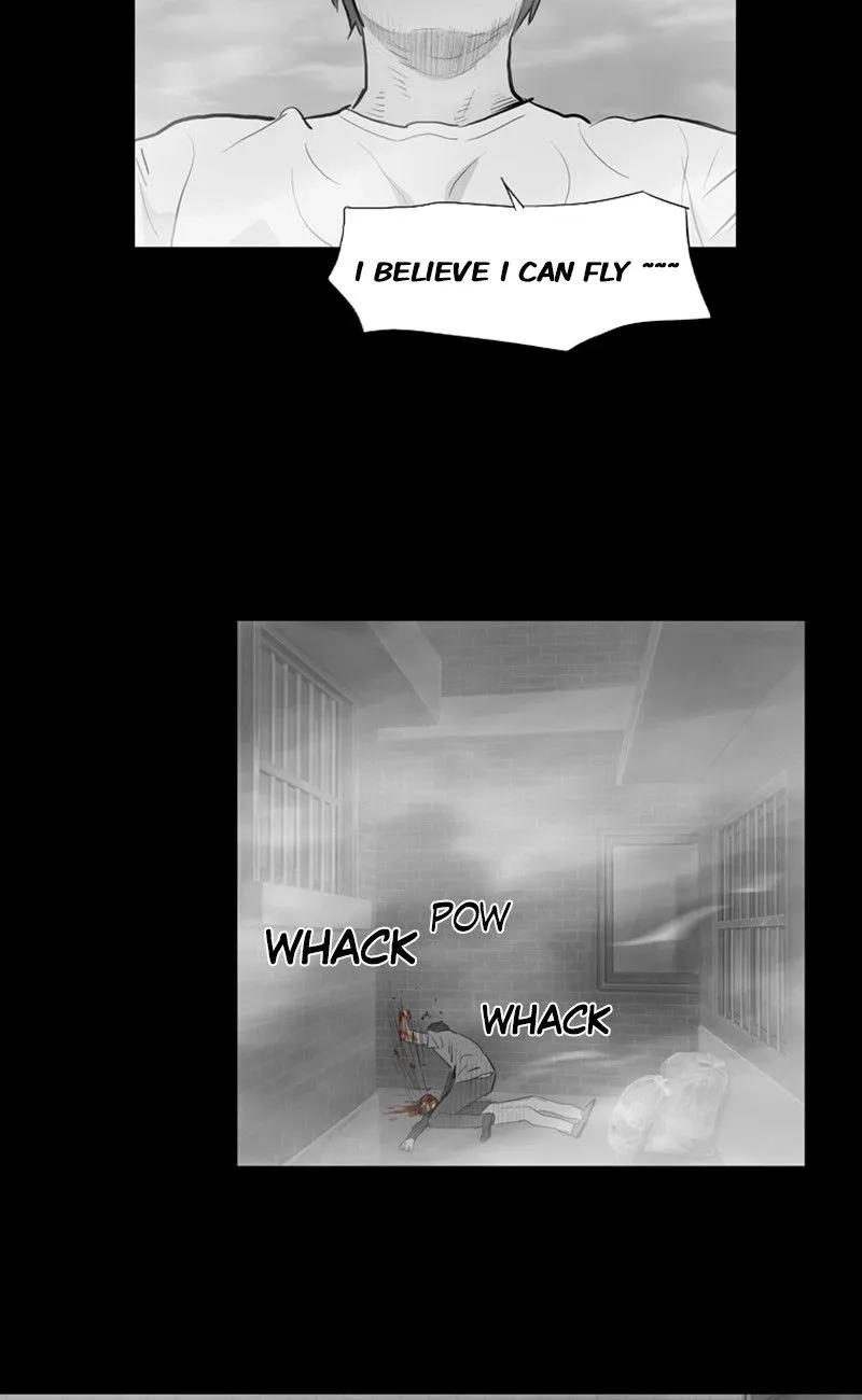 Read The Fog chapter 27 image 13 on Lezhin