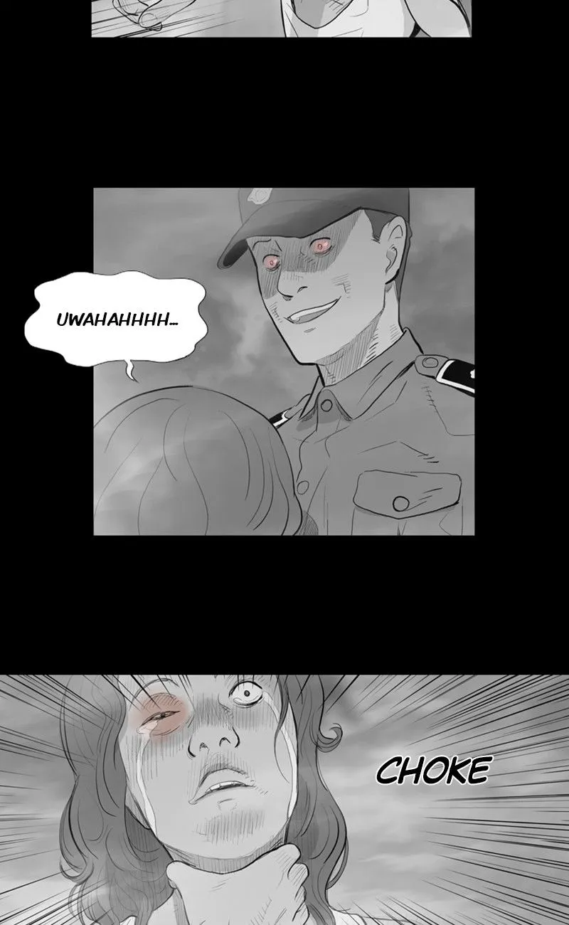 Read The Fog chapter 27 image 18 on Lezhin