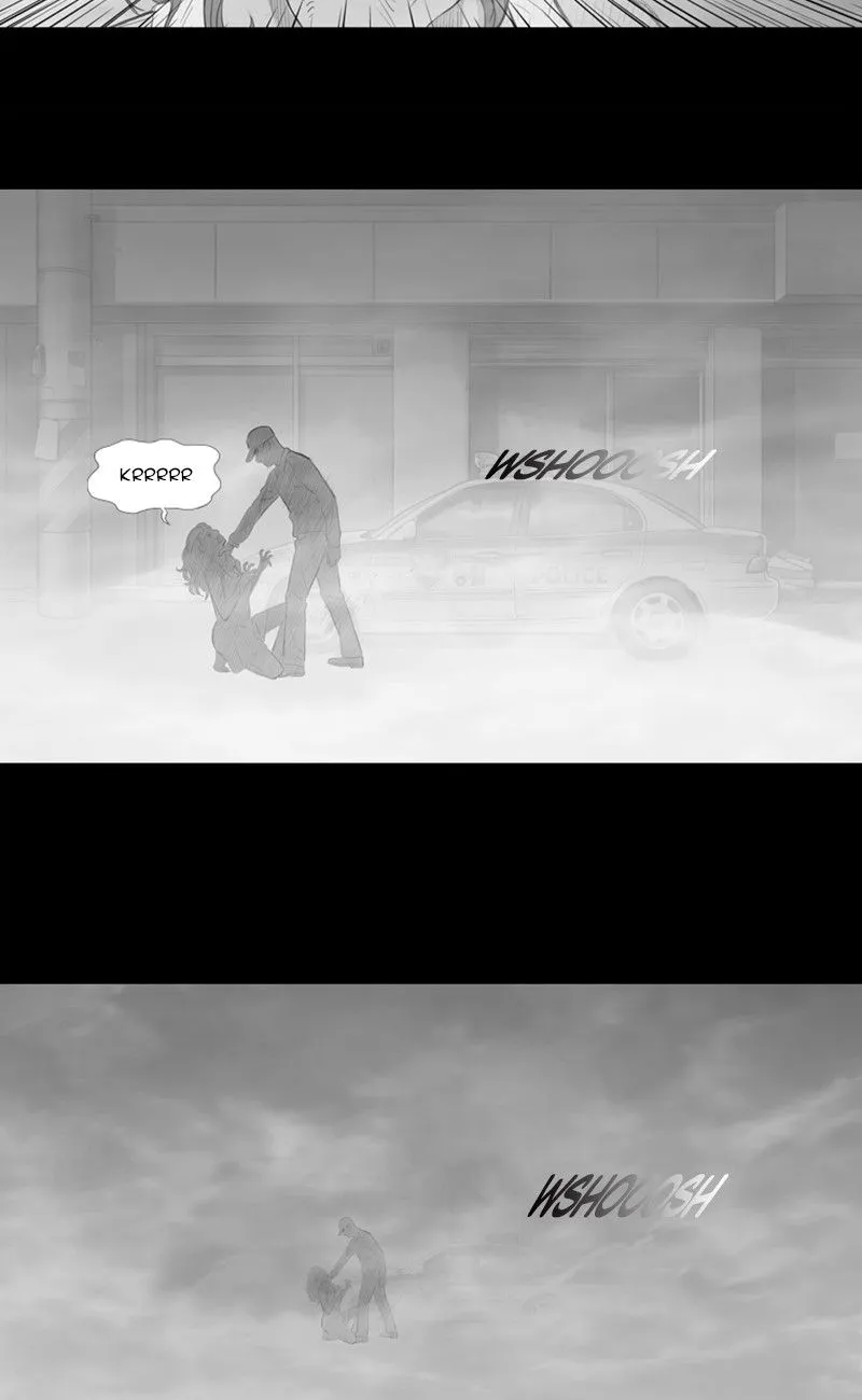 Read The Fog chapter 27 image 19 on Lezhin
