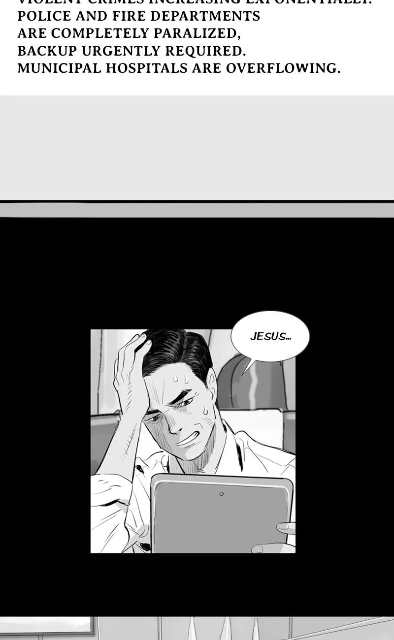 Read The Fog chapter 27 image 21 on Lezhin