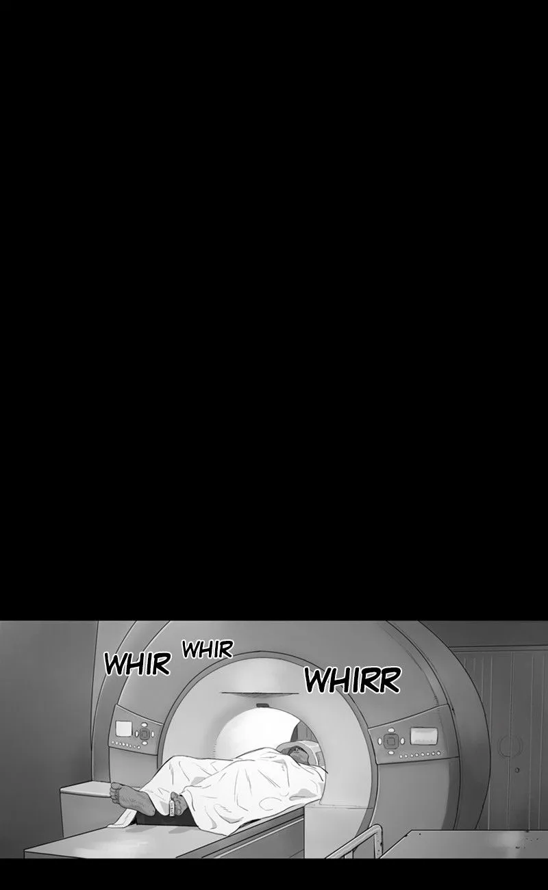 Read The Fog chapter 27 image 34 on Lezhin
