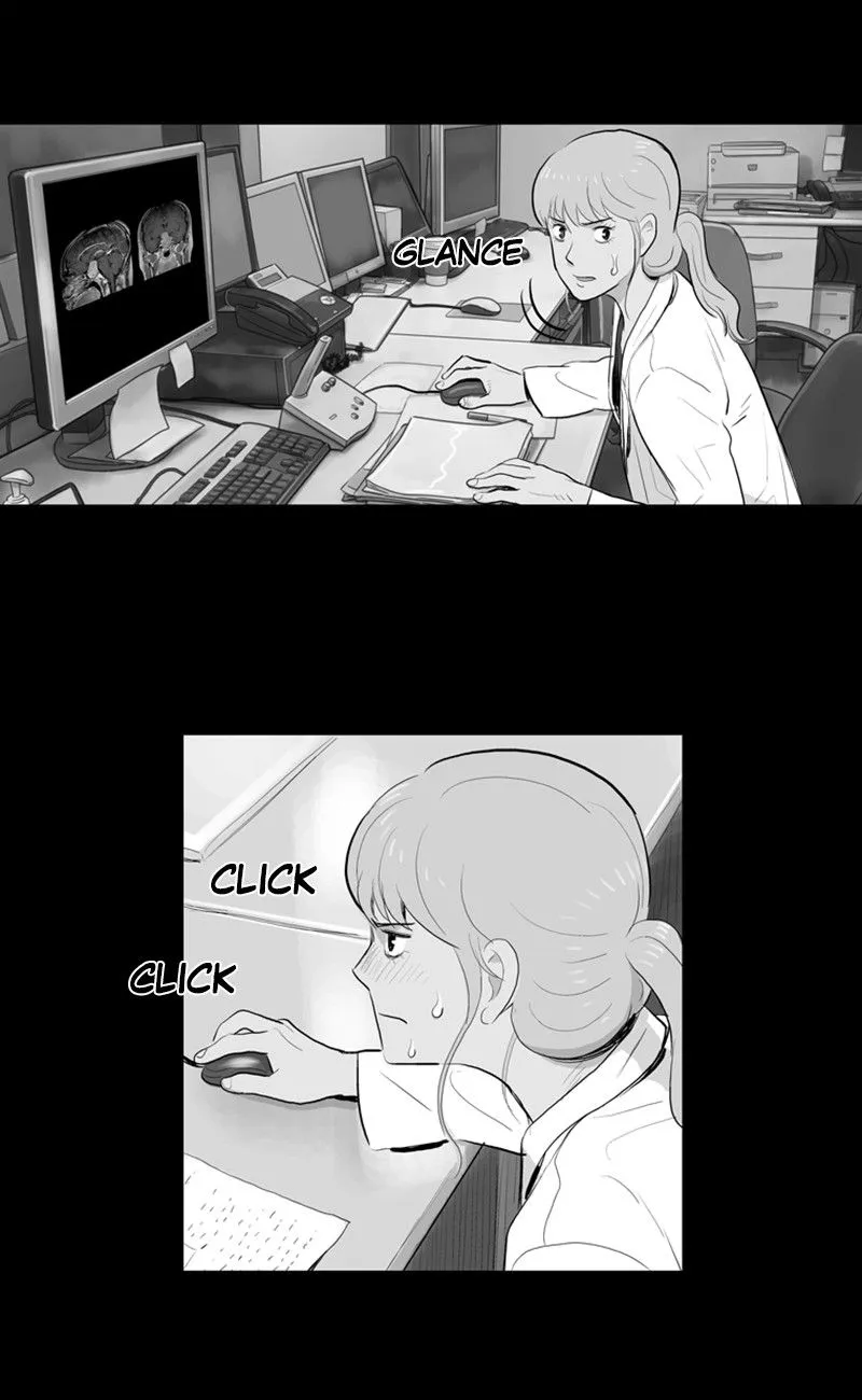 Read The Fog chapter 27 image 35 on Lezhin