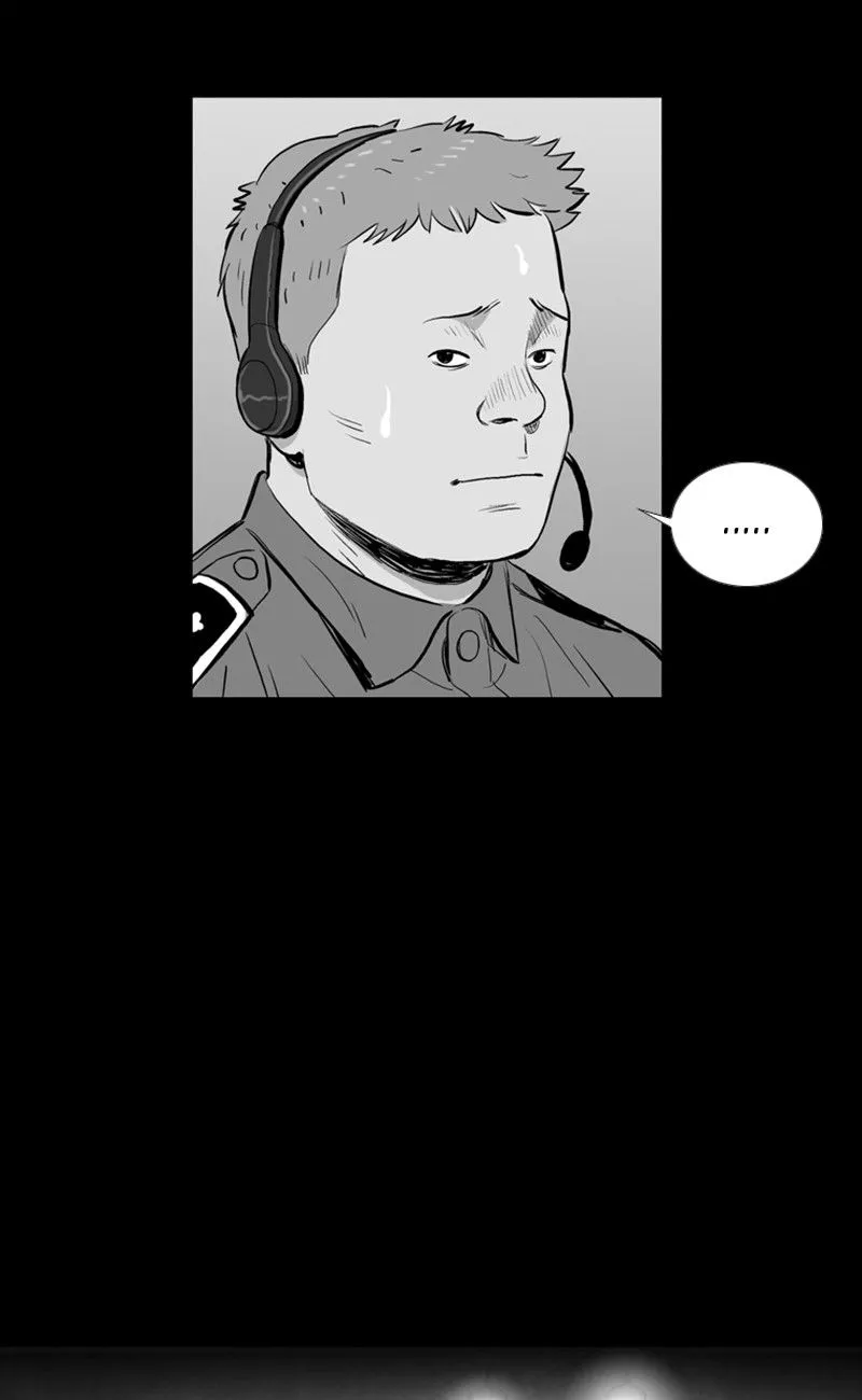 Read The Fog chapter 27 image 4 on Lezhin