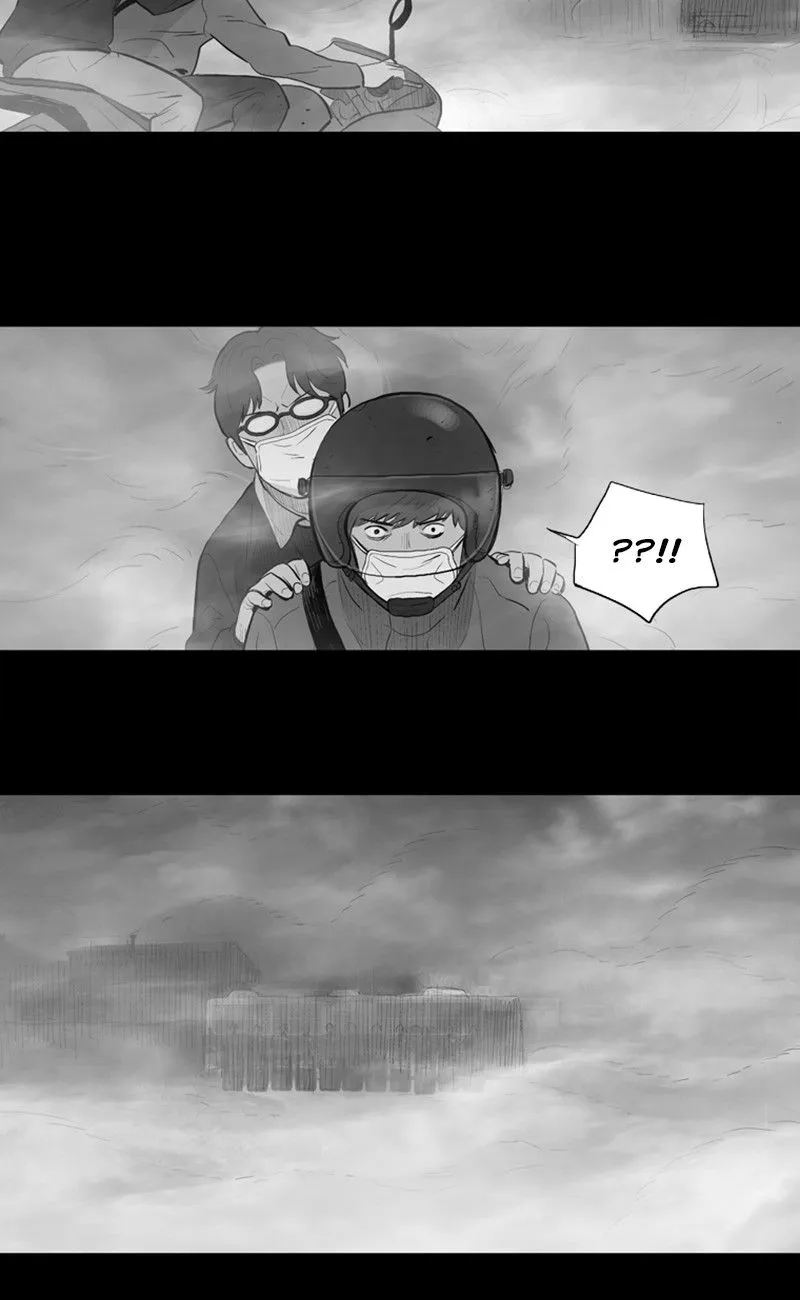 Read The Fog chapter 27 image 56 on Lezhin