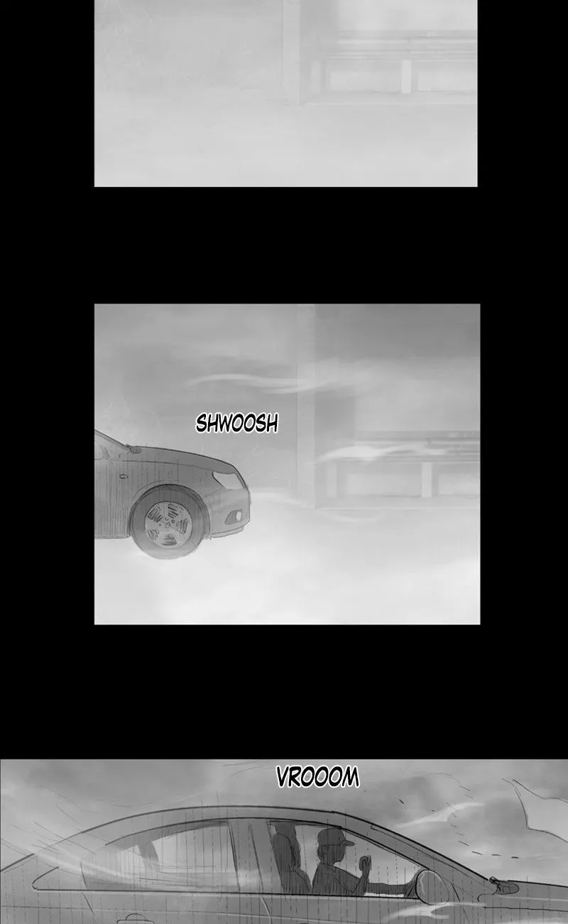 Read The Fog chapter 27 image 8 on Lezhin