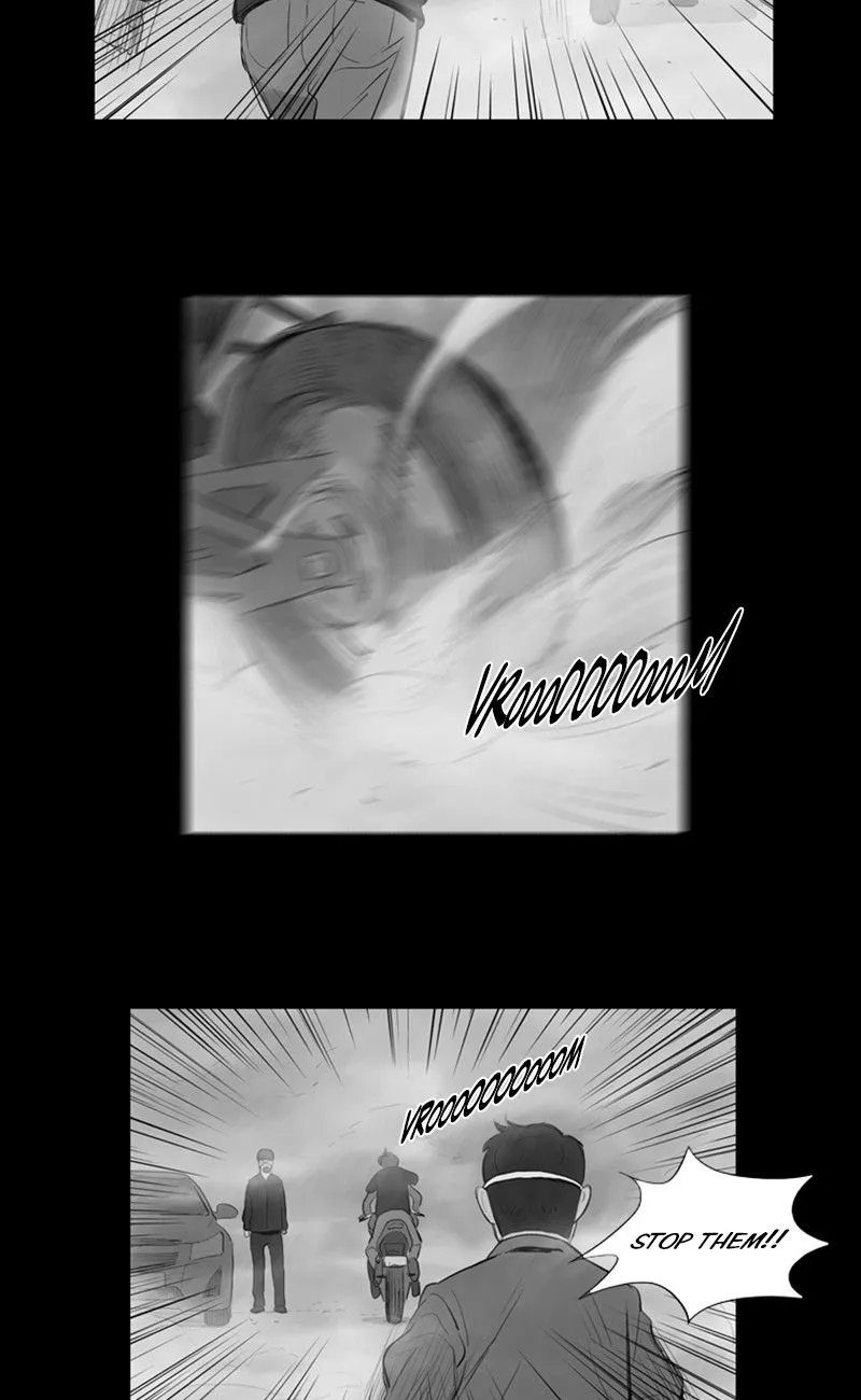 Read The Fog chapter 28 image 10 on Lezhin
