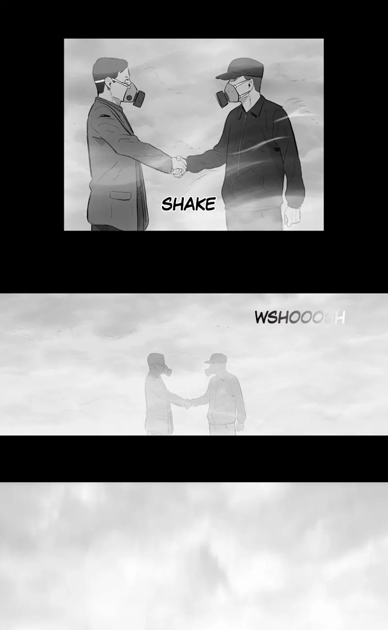 Read The Fog chapter 28 image 13 on Lezhin