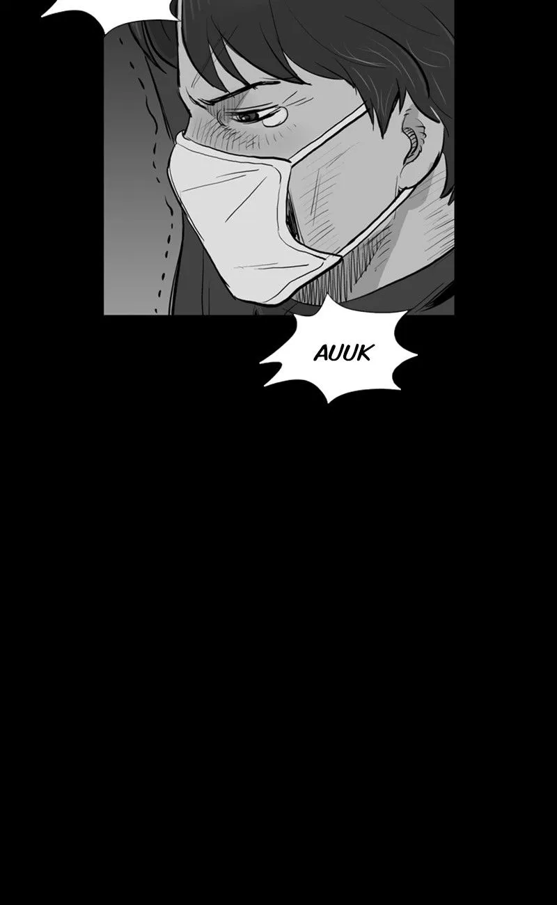 Read The Fog chapter 28 image 23 on Lezhin