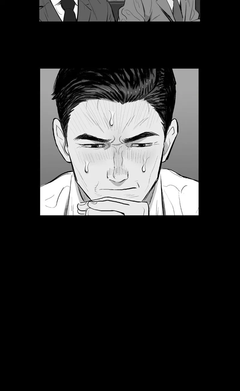 Read The Fog chapter 28 image 28 on Lezhin