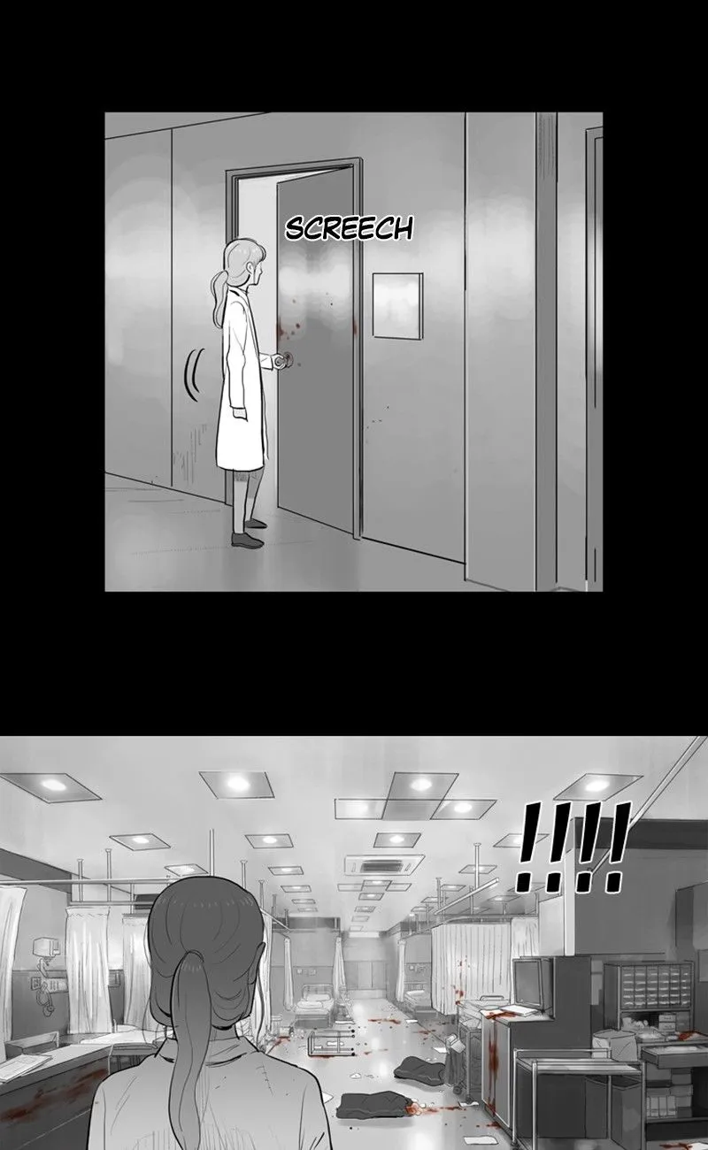 Read The Fog chapter 28 image 30 on Lezhin