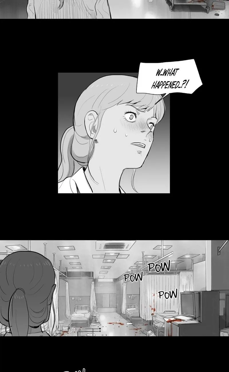 Read The Fog chapter 28 image 31 on Lezhin