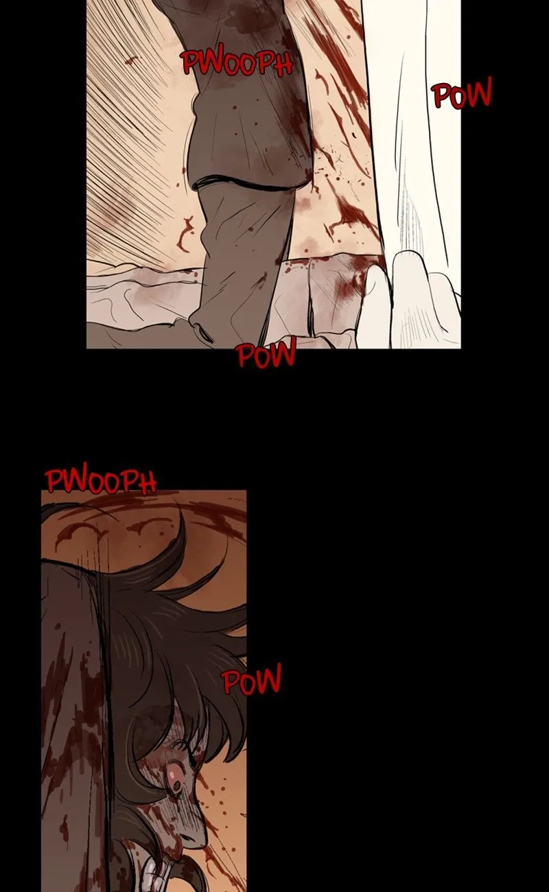 Read The Fog chapter 28 image 34 on Lezhin