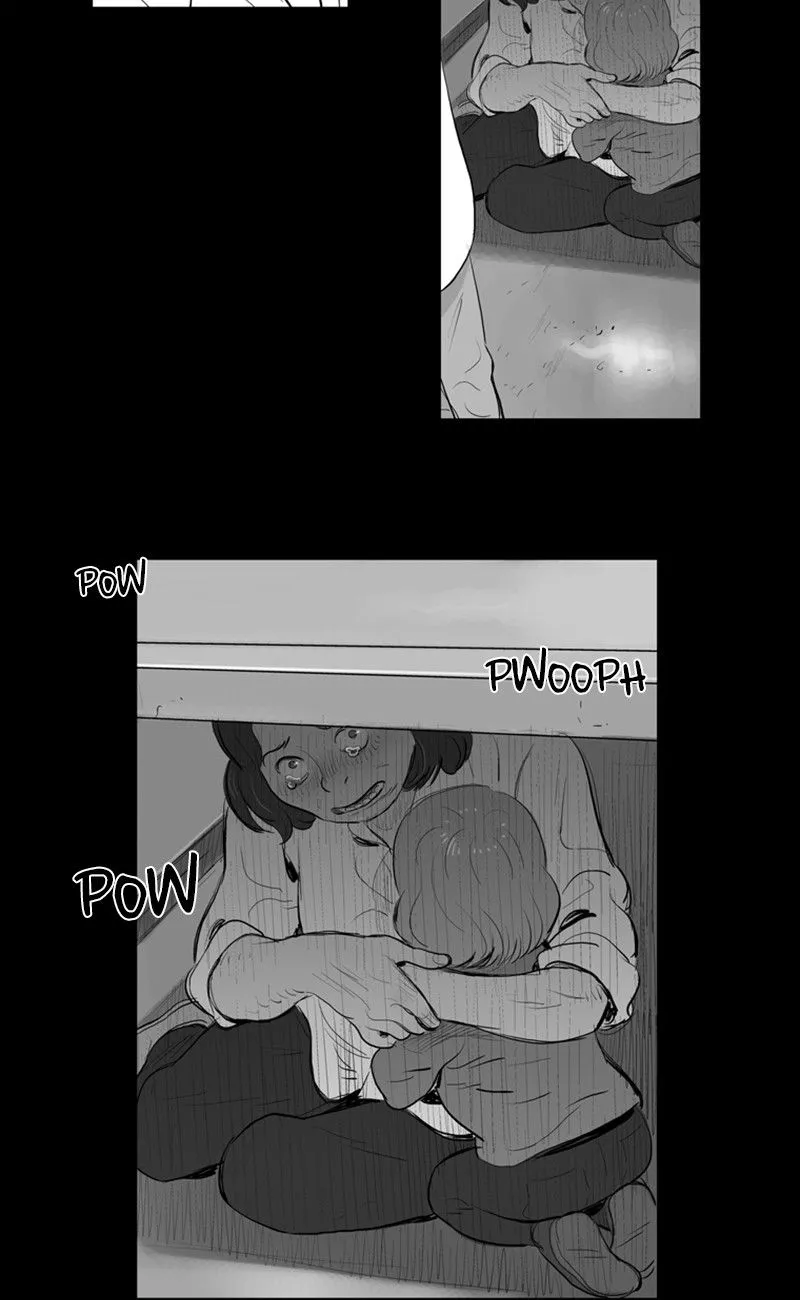 Read The Fog chapter 28 image 37 on Lezhin