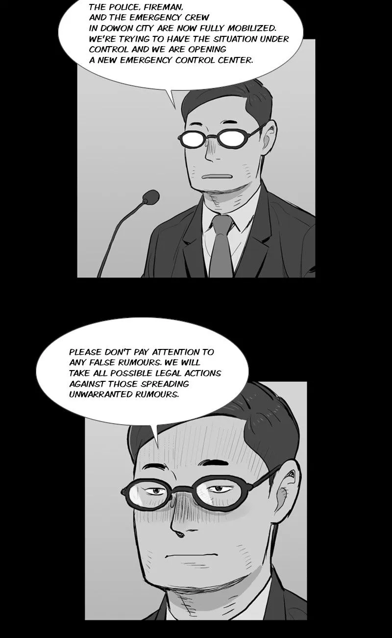 Read The Fog chapter 28 image 49 on Lezhin