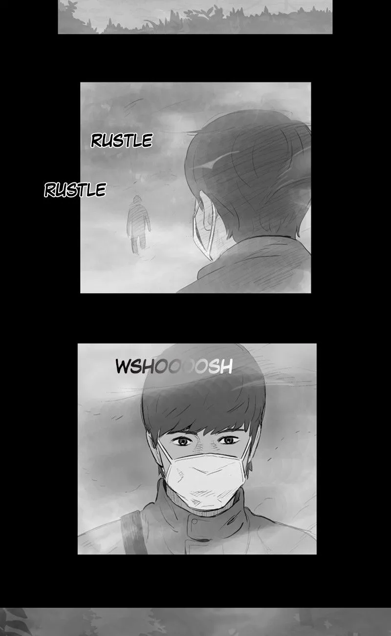 Read The Fog chapter 28 image 54 on Lezhin