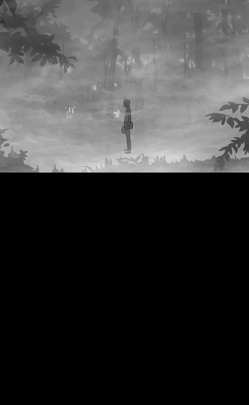 Read The Fog chapter 28 image 55 on Lezhin