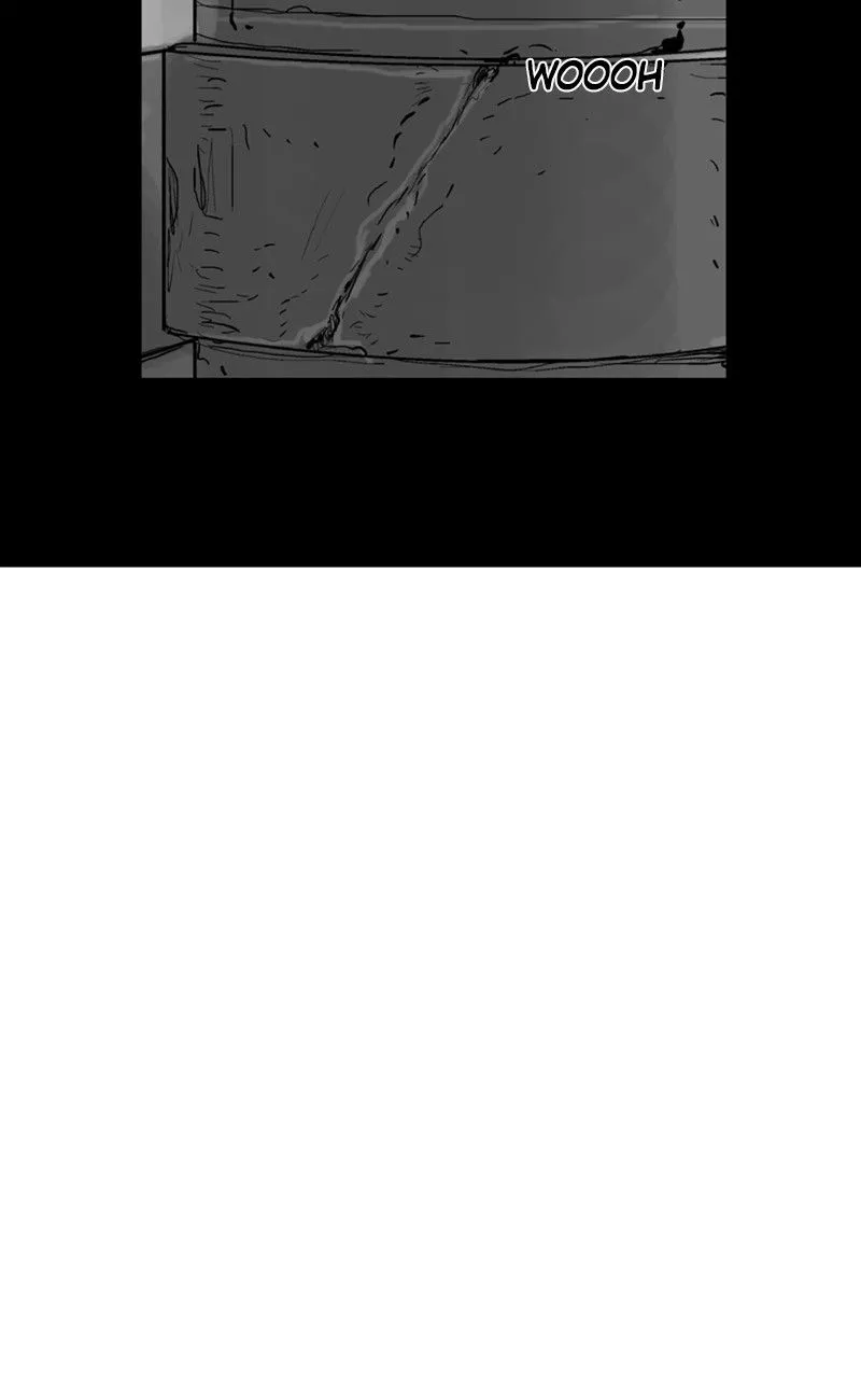 Read The Fog chapter 28 image 60 on Lezhin
