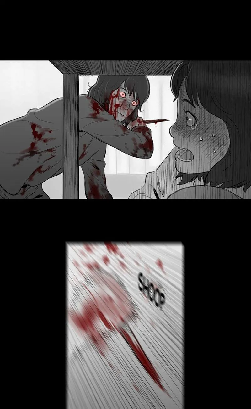 Read The Fog chapter 29 image 10 on Lezhin