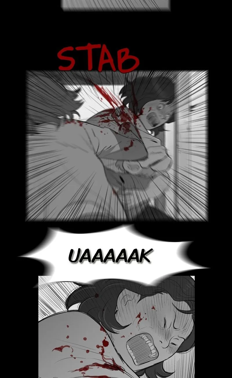 Read The Fog chapter 29 image 11 on Lezhin