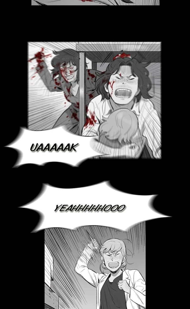 Read The Fog chapter 29 image 12 on Lezhin