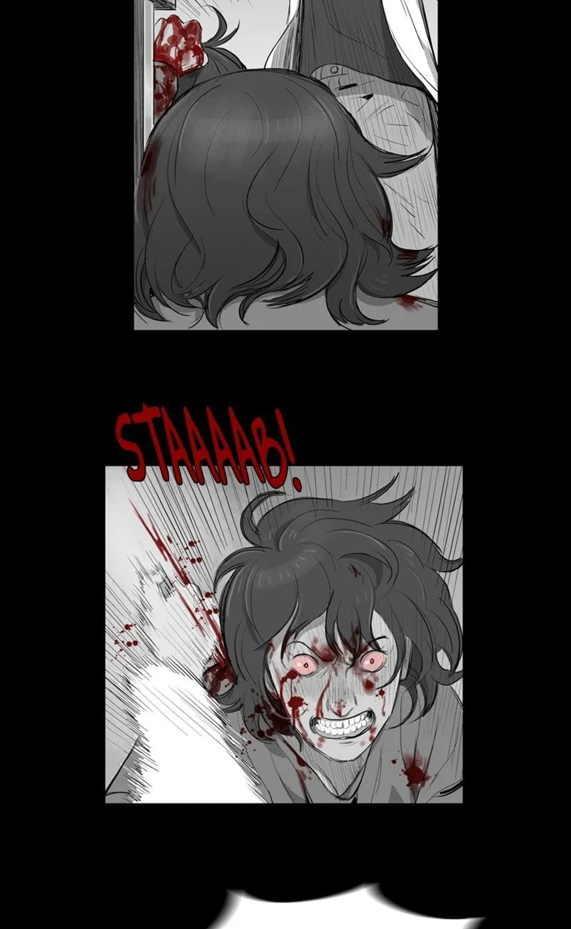 Read The Fog chapter 29 image 13 on Lezhin