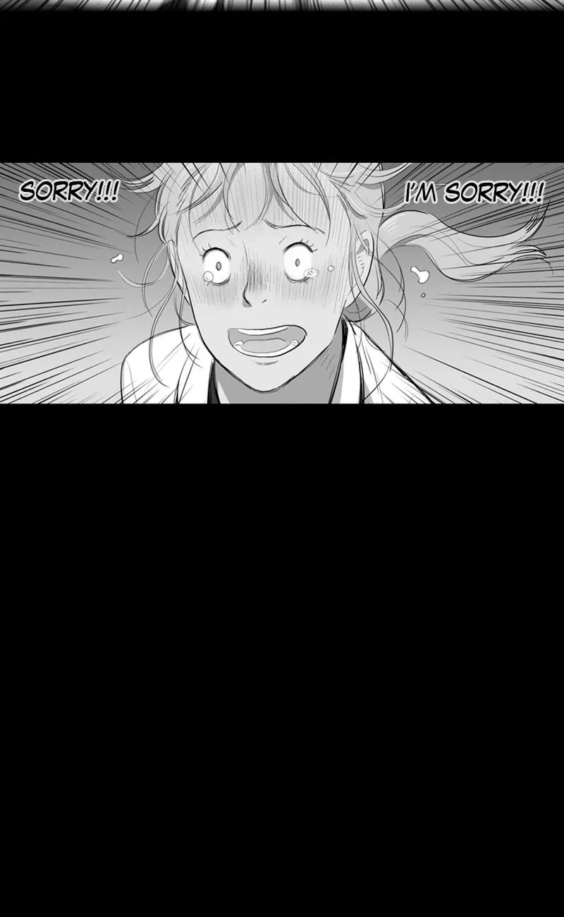 Read The Fog chapter 29 image 15 on Lezhin
