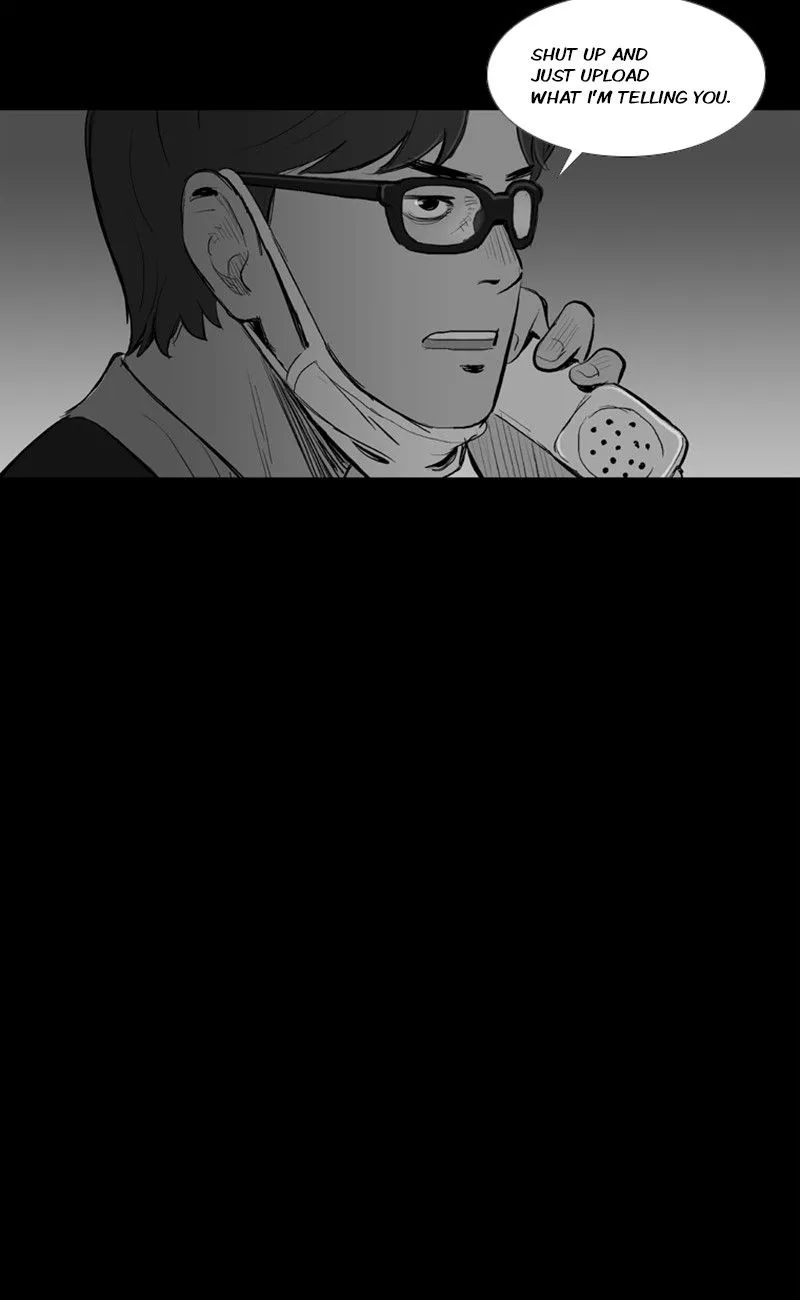 Read The Fog chapter 29 image 23 on Lezhin