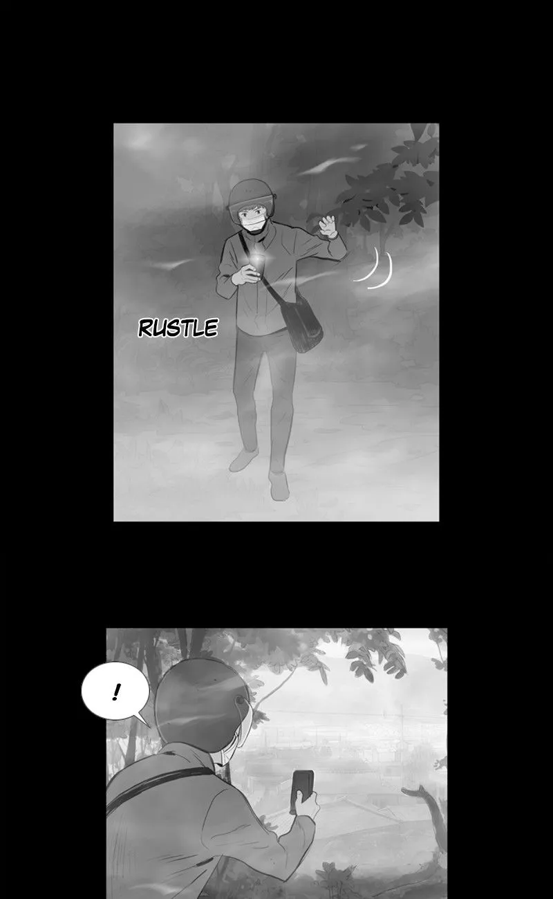 Read The Fog chapter 29 image 24 on Lezhin