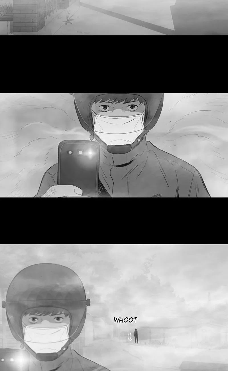 Read The Fog chapter 29 image 26 on Lezhin