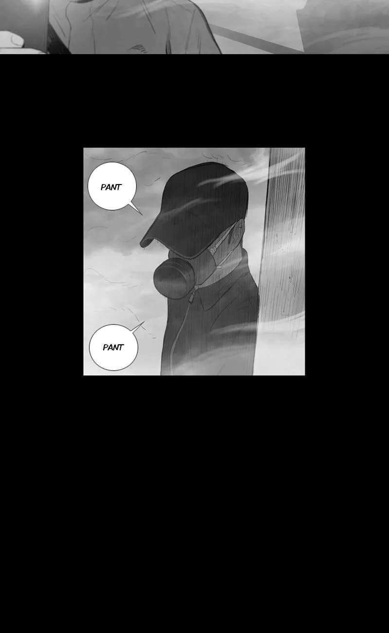 Read The Fog chapter 29 image 27 on Lezhin